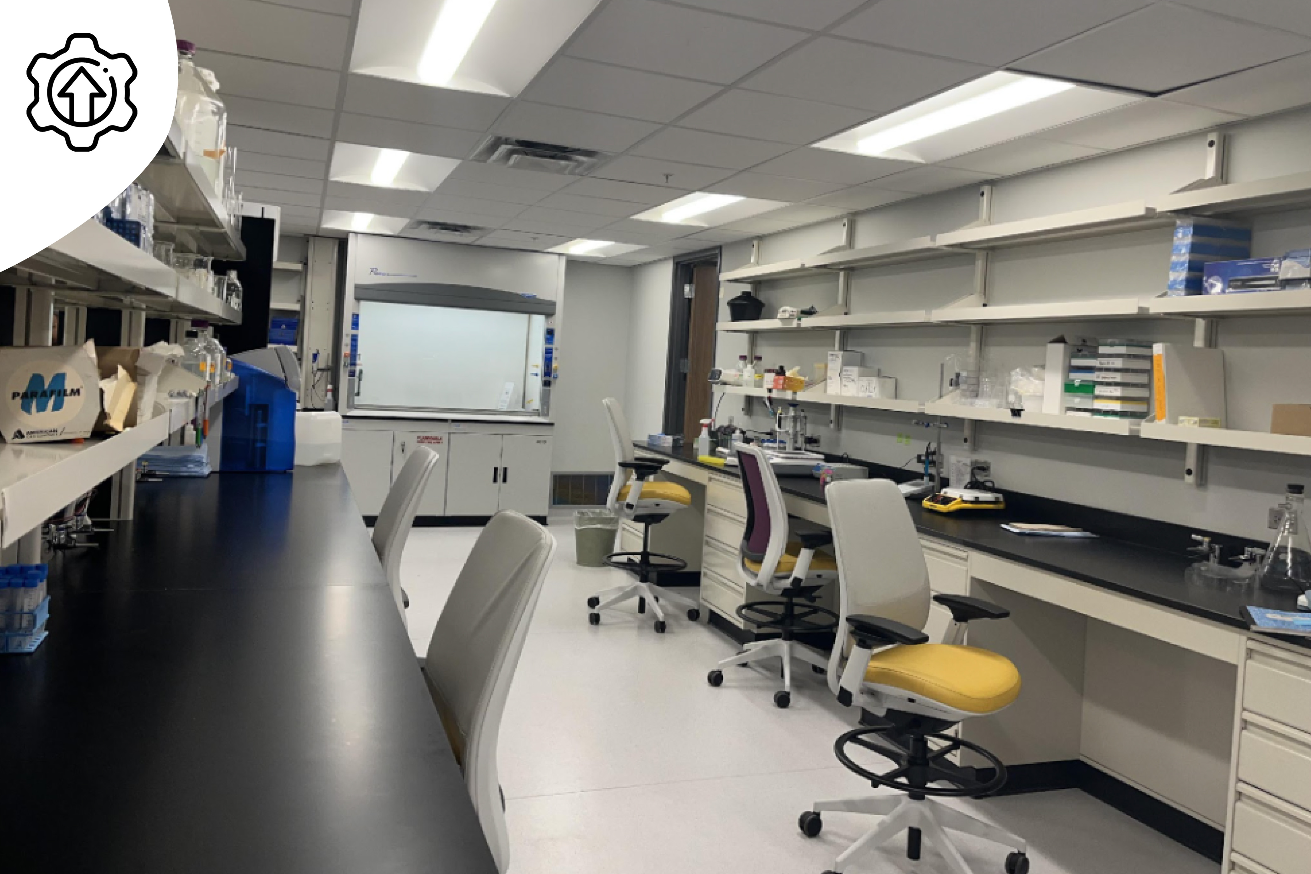 News & Events – Alfaidi Research
